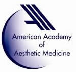 Member of the GeoPRAS