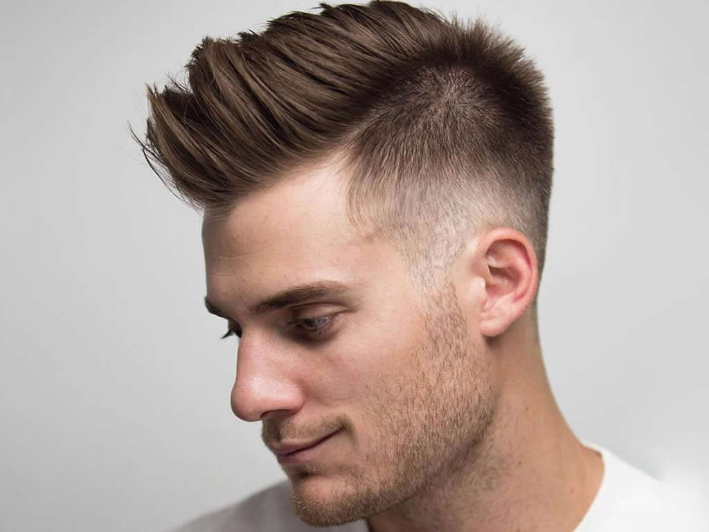 FUE.one Hair Transplants