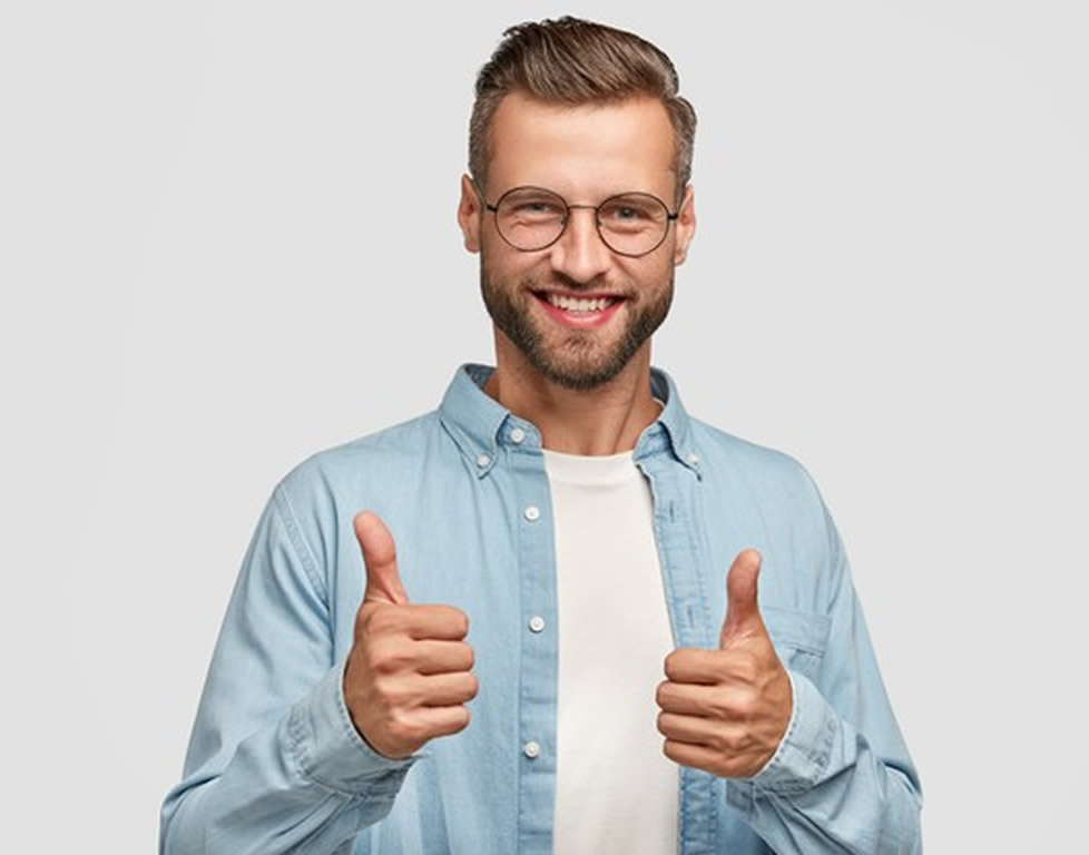 FUE.one Hair Transplants