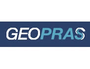 Member of the GeoPRAS